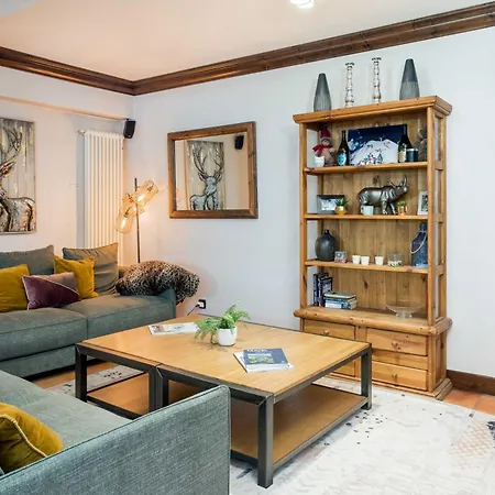 Pothecary -chamonix Year *