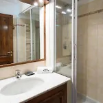 Appartement Pothecary -chamonix Year Chamonix