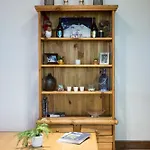 Appartement Pothecary -chamonix Year