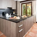 Pothecary -chamonix Year Appartement