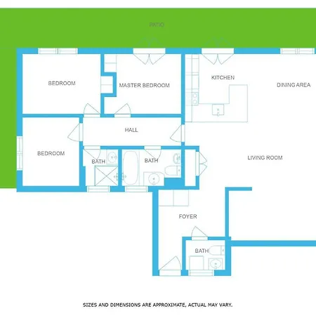 Pothecary -chamonix Year Chamonix