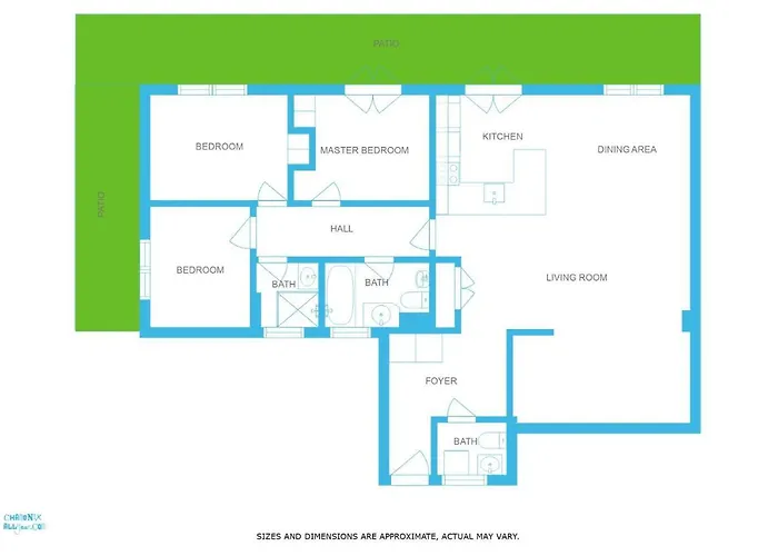 Pothecary -chamonix Year Chamonix