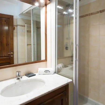 Appartement Pothecary -chamonix Year Chamonix