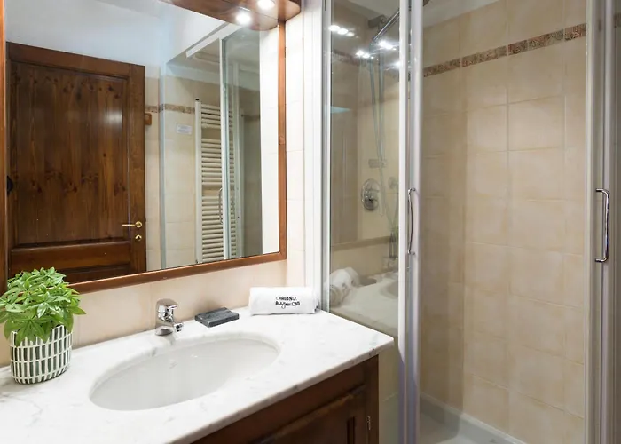 Lejlighed Pothecary -chamonix Year Chamonix